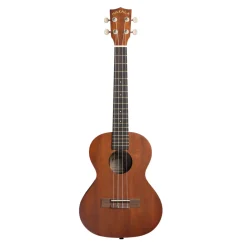 Makala Tenor Ukulele - Natural