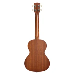 Makala Tenor Ukulele - Natural