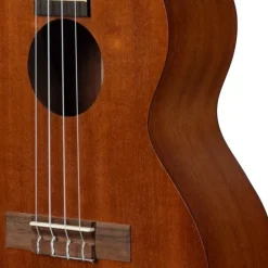 Makala Tenor Ukulele - Natural