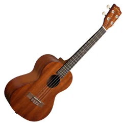 Makala Tenor Ukulele - Natural