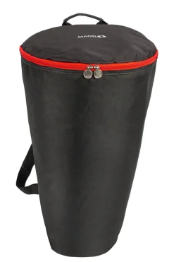 Mano 8 Rope Djembe w/ Bag