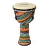 Mano 10 Tuneable Djembe - WS