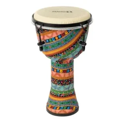 Mano 10 Tuneable Djembe - WS