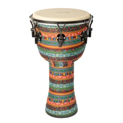 Mano 12 Tuneable Djembe-WS