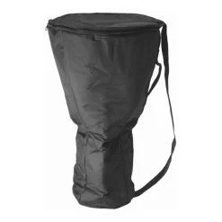 Mano Djembe Bag