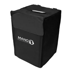 Mano Small Cajon Bag