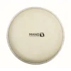 Mano TDH781 8" Djembe Head