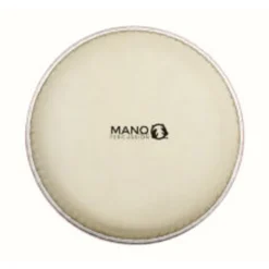 Mano TDH781 8" Djembe Head