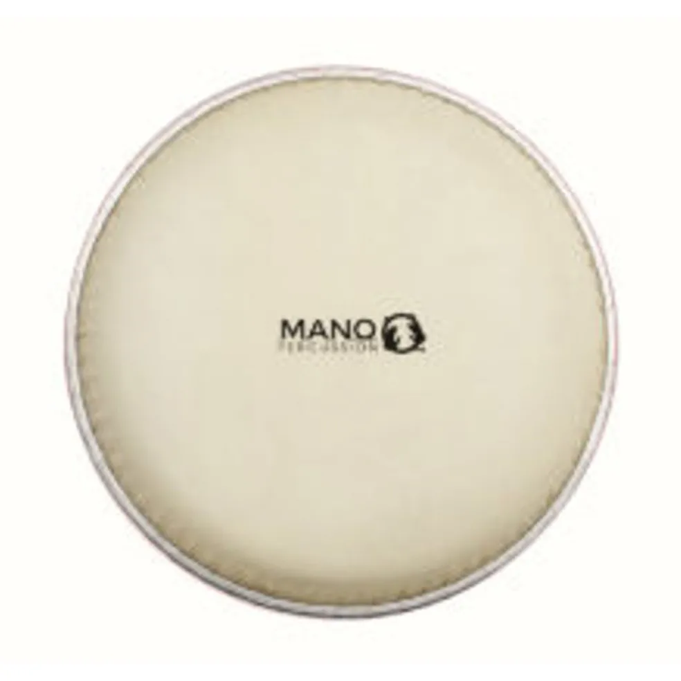 Mano TDH781 8" Djembe Head
