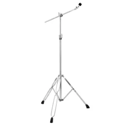 Mapex 250 Series Boom Stand