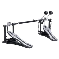 Mapex 400 Series Double Bass Drum Pedal