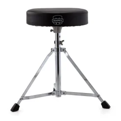 Mapex 400 Series Drum Throne