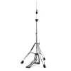 Mapex 400 Series H400 Hi-Hat Stand