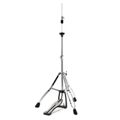 Mapex 400 Series H400 Hi-Hat Stand