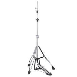 Mapex 400 Series H410 Hi-Hat Stand