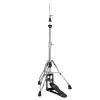 Mapex 800 Series Hi-Hat Stand