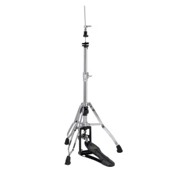 Mapex 800 Series Hi-Hat Stand
