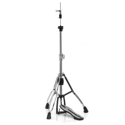 Mapex 600 Series Hi-Hat Stand