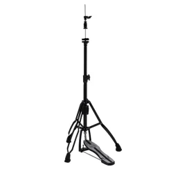 Mapex 600 Series Hi-Hat Stand - Black Plated