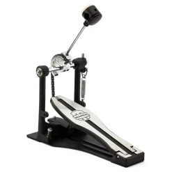 Mapex 400 Series Single Bass Drum Pedal