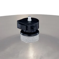 Mapex ACF-BN2 Quick Release Cymbal Locks 2pc