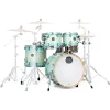 Mapex Armory 5 Piece Fusion Shell Pack - Ultramarine