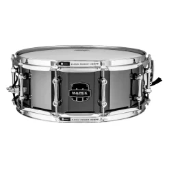 Mapex Armory 6 Piece Shell Pack - Night Sky Burst