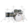 Mapex Armory 6 Piece Shell Pack - Rainforest Burst