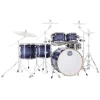 Mapex Armory 6 Piece Studioease Fast Shell Pack - Night Sky Burst