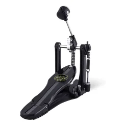 Mapex Armory 800 Series Single Bass Drum Pedal