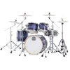 Mapex Armory 5-piece Fusion Shell Pack - Night Sky Burst