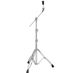 Mapex B800 Armory 800 Series Boom Stand