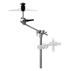 Mapex B80 Armory Cymbal Boom Arm