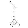 Mapex B600 Boom Stand