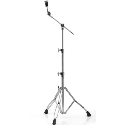 Mapex B600 Boom Stand