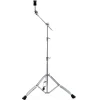 Mapex B400 Boom Stand