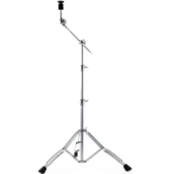 Mapex B400 Boom Stand