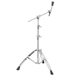 Mapex BF1000 Falcon 1000 Series Boom Stand