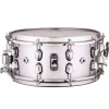 Mapex Black Panther Atomizer 14"x6.5" Snare Drum