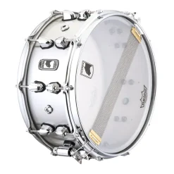 Mapex Black Panther Atomizer 14"x6.5" Snare Drum