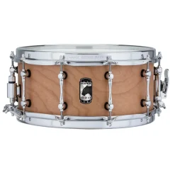 Mapex Black Panther Design Lab 13" Cherry Bomb Snare Drum