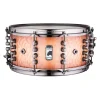 Mapex Black Panther Design Lab VERSATUS 14"x6.5" Maple/Mahogany Snare Drum