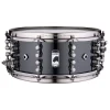 Mapex Black Panther Design Lab MAXIMUS 14"x6" Mahogany Snare Drum