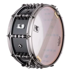Mapex Black Panther Design Lab MAXIMUS 14"x6" Mahogany Snare Drum