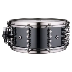 Mapex Black Panther Design Lab MAXIMUS 14"x6" Mahogany Snare Drum