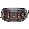 Mapex Black Panther Goblin Snare Drum (12x5.5 6-Ply, 5.1mm Walnut)