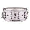 Mapex Black Panther Heritage 14"x6" Snare Drum