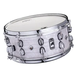 Mapex Black Panther Heritage 14"x6" Snare Drum