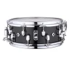 Mapex Black Panther NUCLEUS 14"x5.5" Maple/Walnut/Maple Snare Drum