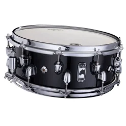 Mapex Black Panther NUCLEUS 14"x5.5" Maple/Walnut/Maple Snare Drum